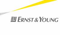 ernst-and-young-logo