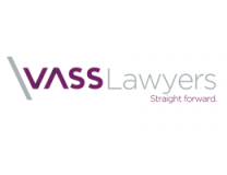 VASS-Lawyers
