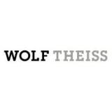 wolf theiss