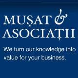 Musat logo2