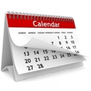Calendar-zile-libere