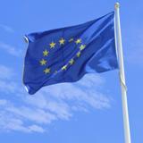 uniunea-europeana-steag