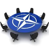 NATO, shutterstock