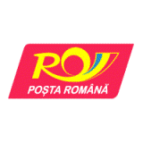 Posta_Romana