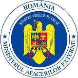 Ministerul-Afacerilor-Externe-al-Romaniei-MAE