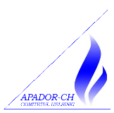 apador-ch