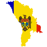 moldova-steag