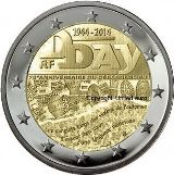 euro dday