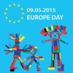 Europe_Day